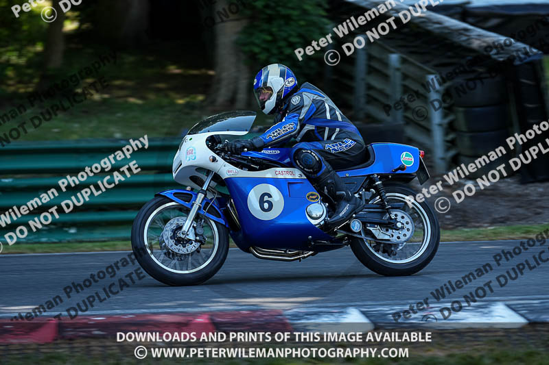 cadwell park;cadwell park photographs;cadwell trackday photographs;enduro digital images;event digital images;eventdigitalimages;peter wileman photography;racing digital images;trackday digital images;trackday photos